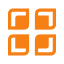 新乡信息港